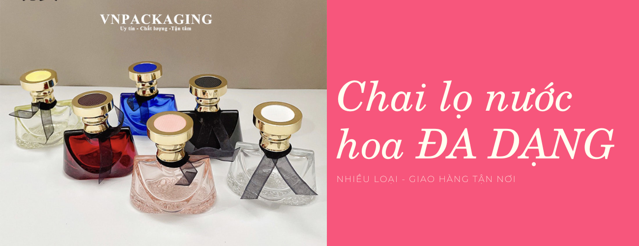 banner-chai-lo-nuoc-hoa