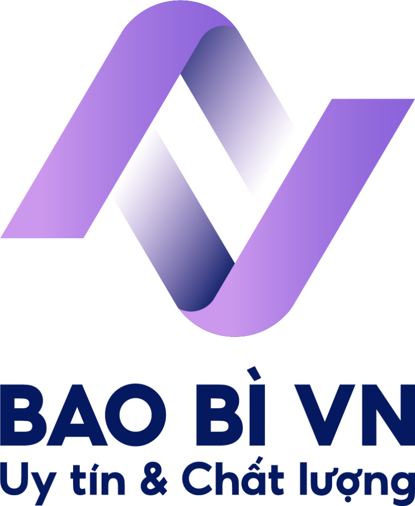 Bao Bì VN – Uy Tín Chất Lượng