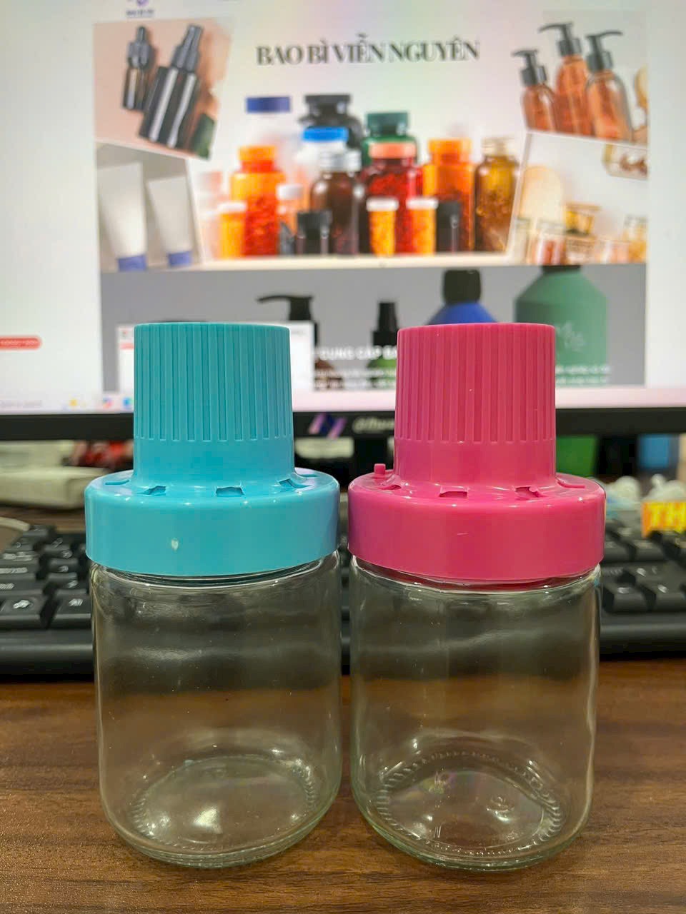 z6606318951840_4fb832dcaa9d5b5337609ee849c5e380