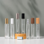 Chai chiết nước hoa mini 5ml, 10ml, 30ml