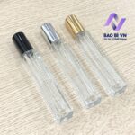 Chai Chiết Nước Hoa 10ml