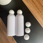 Chai Đựng Dung Dịch Vệ Sinh