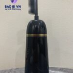 Vỏ Chai Lược Dầu Gội