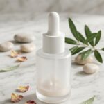 Chai Serum, Tinh Dầu Cao Cấp