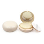 Vỏ Hộp Phấn, Hộp Cushion Cao Cấp