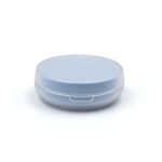 Vỏ Hộp Phấn, Hộp Cushion Cao Cấp