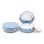 Vỏ Hộp Phấn, Hộp Cushion Cao Cấp