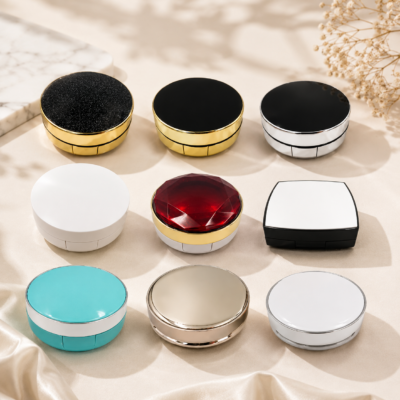 Vỏ hộp phấn vỏ hộp cushion