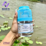 Lọ Tỏa Hương Khuếch Tán Tinh Dầu, Nước Hoa