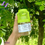 Lọ Tỏa Hương Khuếch Tán Tinh Dầu, Nước Hoa
