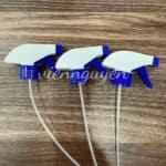 Vòi Xịt Kính Fi 28/410