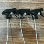 Vòi Xịt Kính Fi 28/410